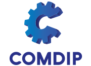 Logo Comdip